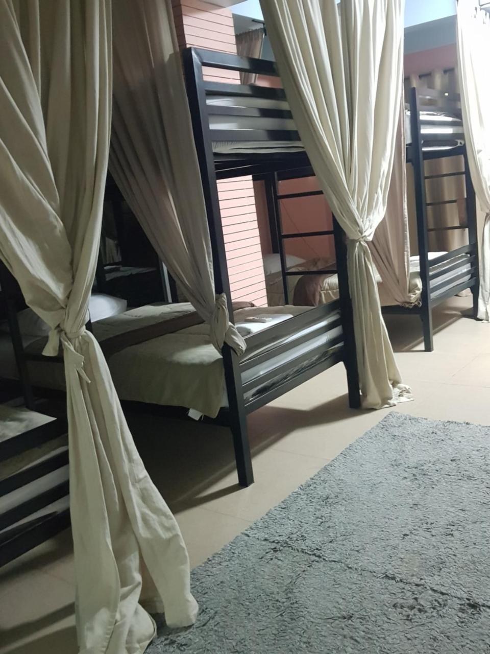 The Sea View Banchang バンチャン エクステリア 写真