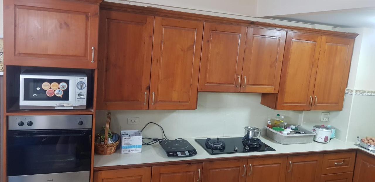 The Sea View Banchang バンチャン エクステリア 写真